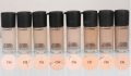 MAC Online Makeup Pro Longwear Spf15 Foundation Fond De Teint 30Ml l.0Oz